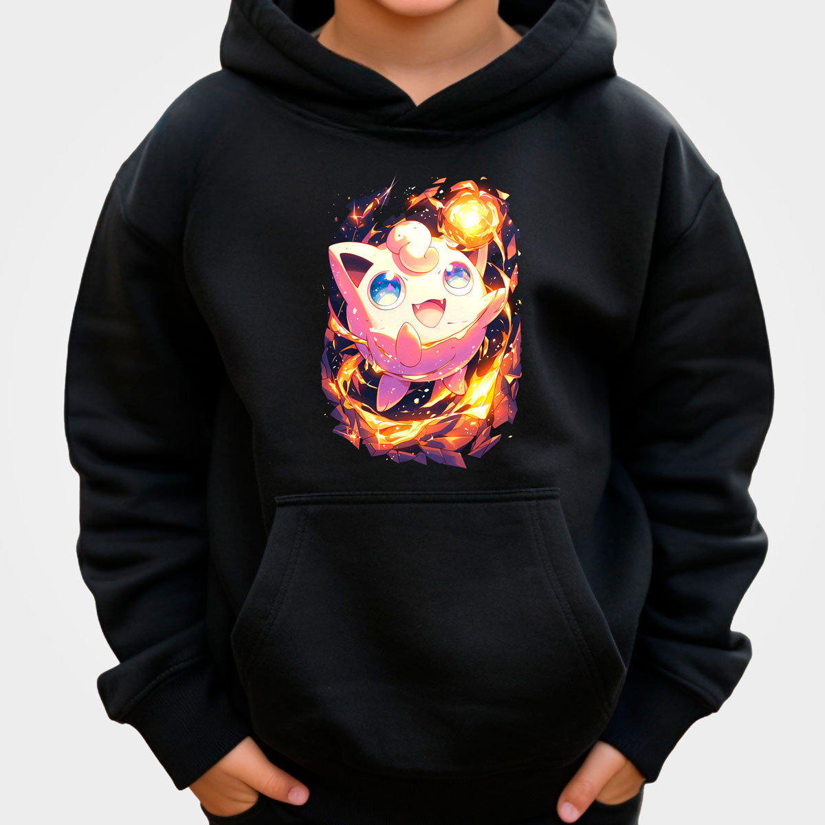 canguro-anime-ni-o-jigglypuff-dark-pokemon-anime