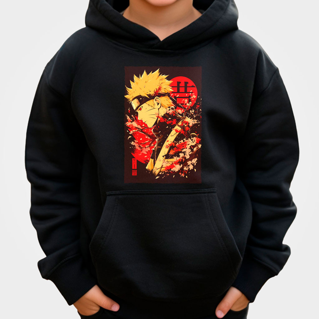 canguro-anime-ni-o-jutsu-algod-n-dise-o-naruto-uzumaki-cerezo