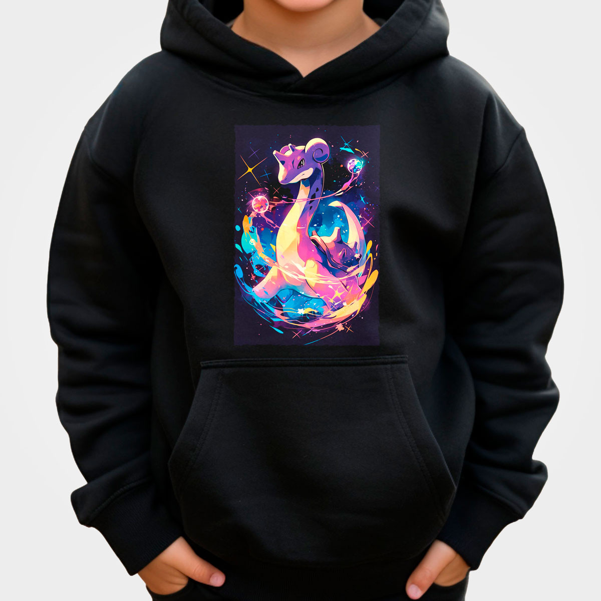 canguro-anime-ni-o-lapras-brine-habilidad-pok-mon-anime-15