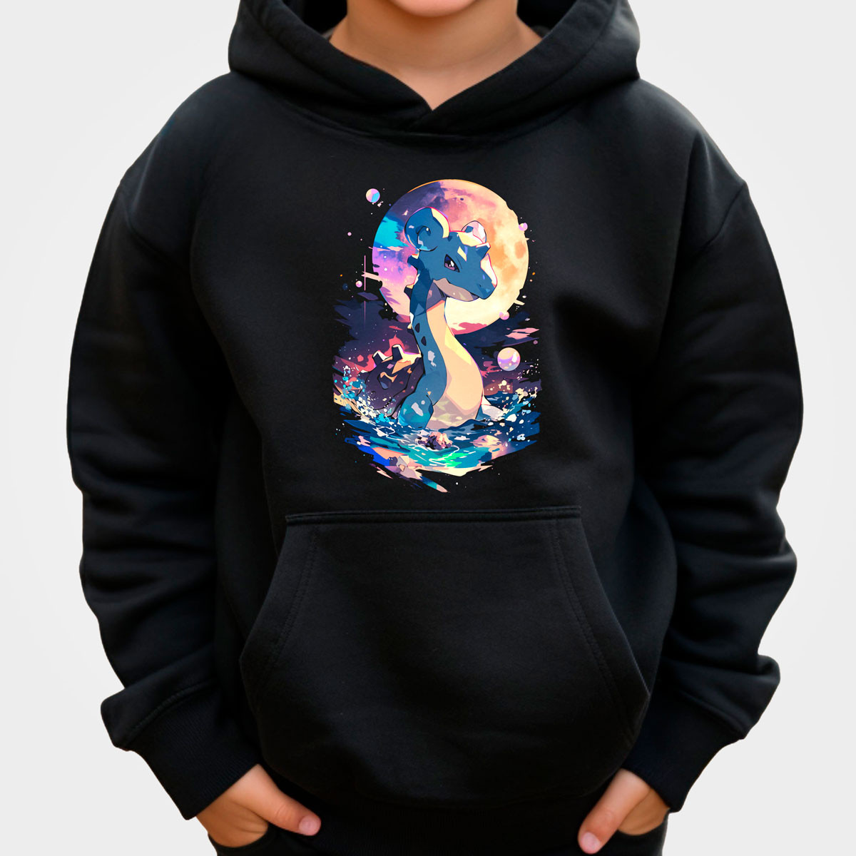 canguro-anime-ni-o-lapras-y-luna-anime-pok-mon