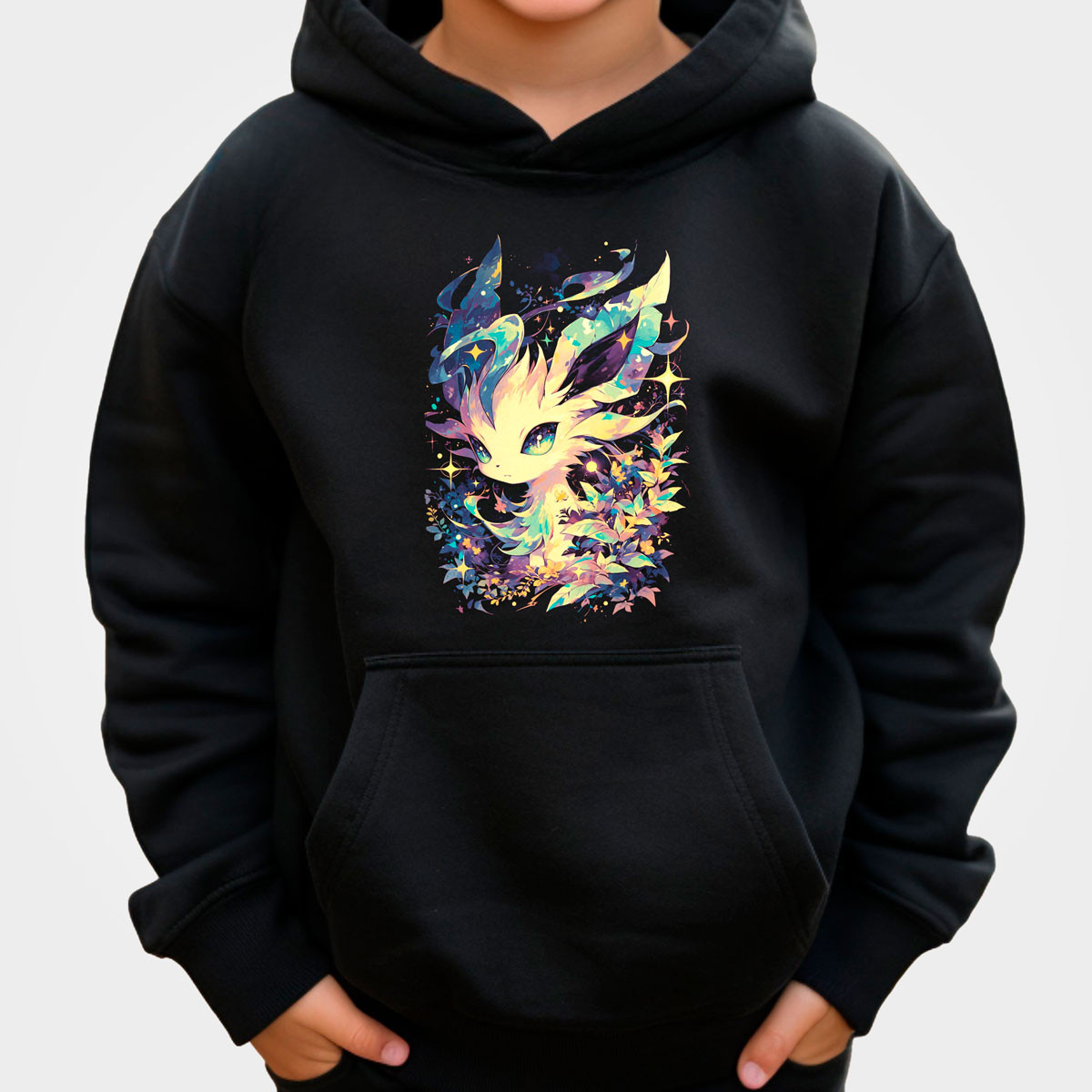 canguro-anime-ni-o-leafeon-battle-pokemon-anime-b-25