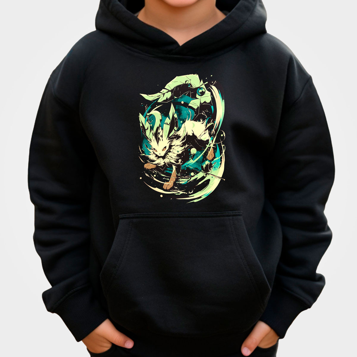 canguro-anime-ni-o-leafeon-battle-pokemon-anime