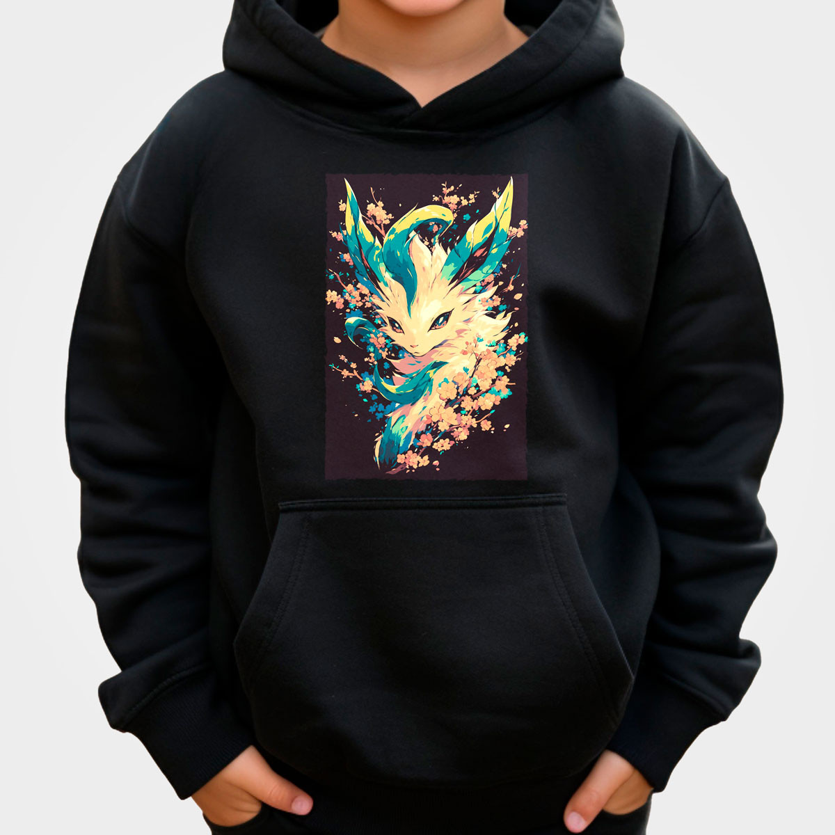 canguro-anime-ni-o-leafeon-cerezo-pok-mon-anime-