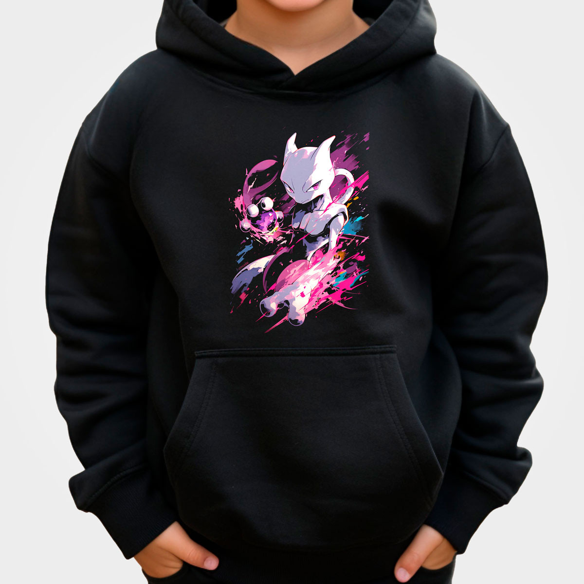 canguro-anime-ni-o-mewtwo-confusi-n-sudadera