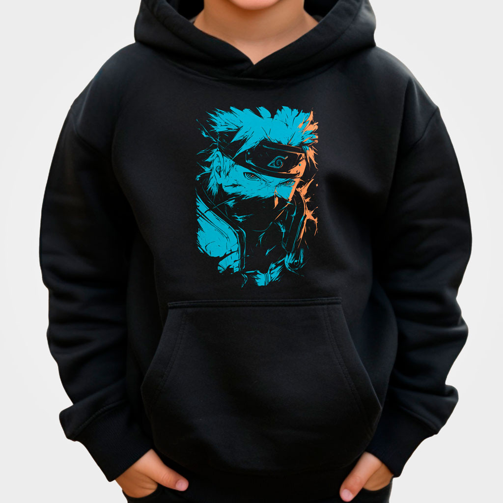 canguro-anime-ni-o-naruto-uzumaki-anger-ninjutsu