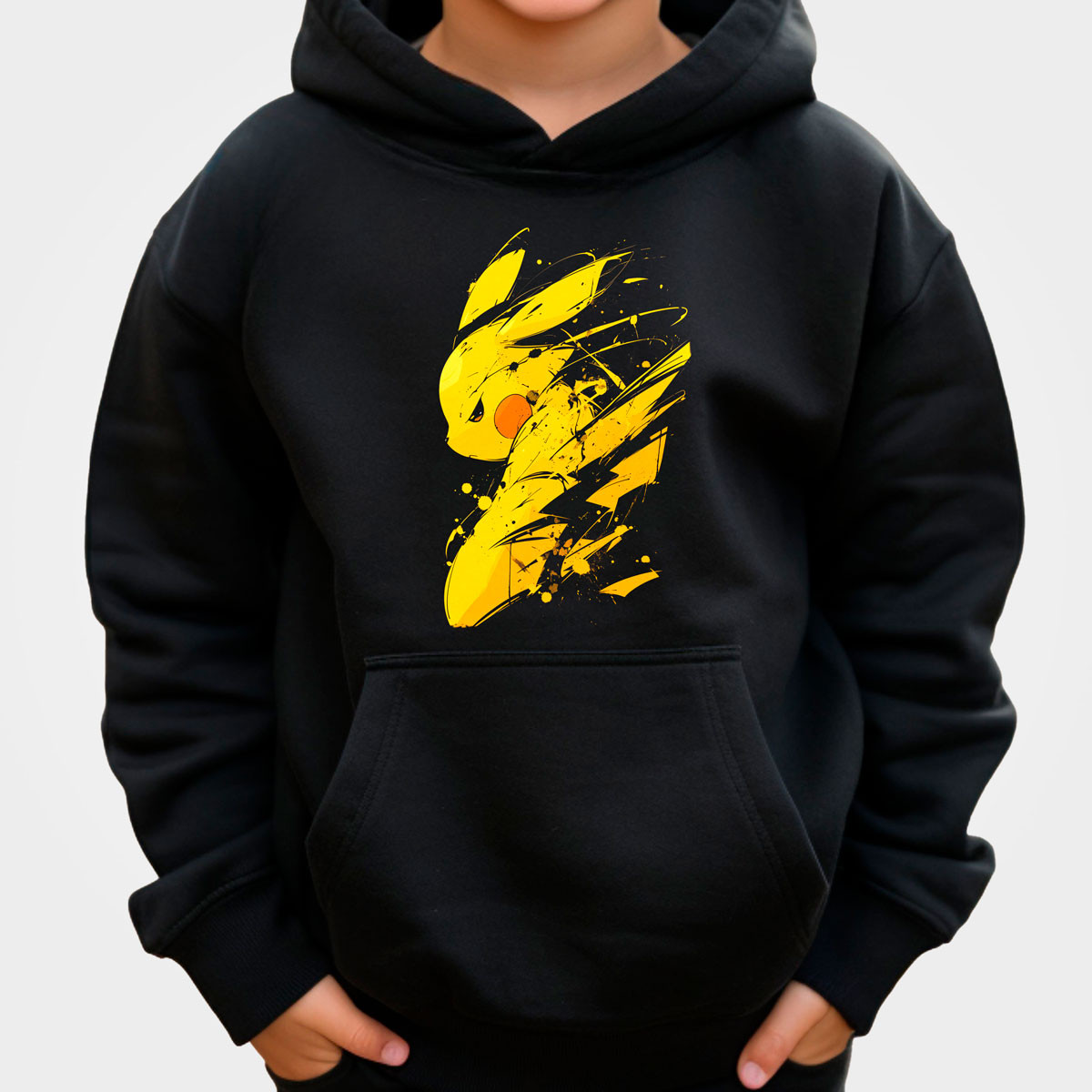 canguro-anime-ni-o-pikachu-silueta-pokemon-personalizada