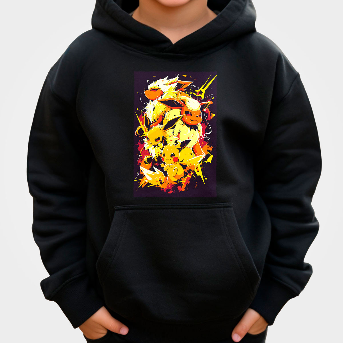 canguro-anime-ni-o-pikachu-y-flareon-personalizados