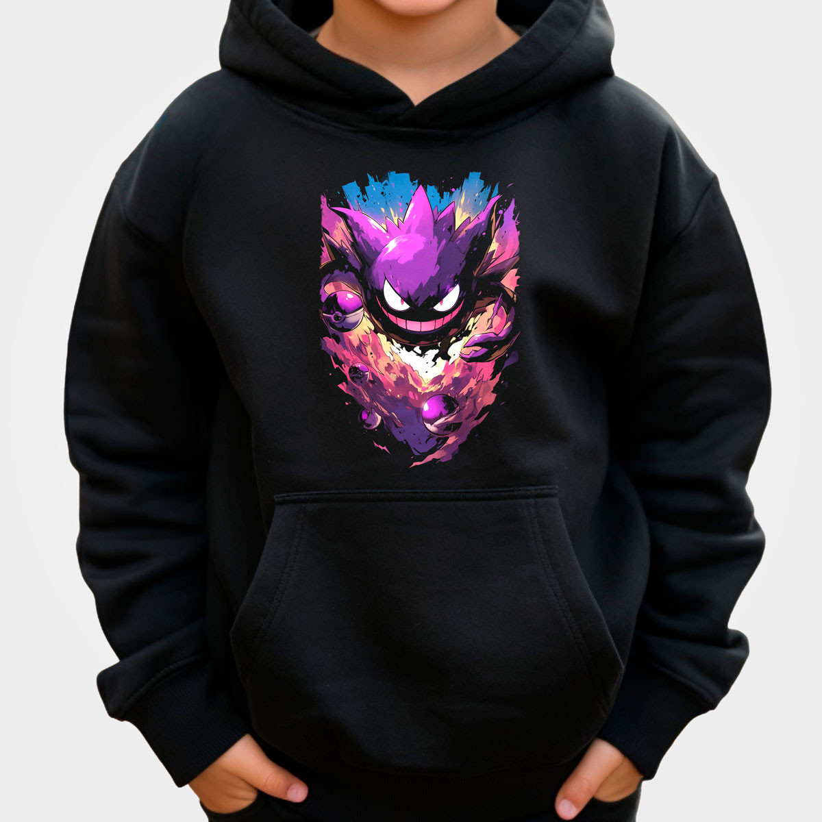 canguro-anime-ni-o-sudadera-entrenador-gastly-pokemon-anime
