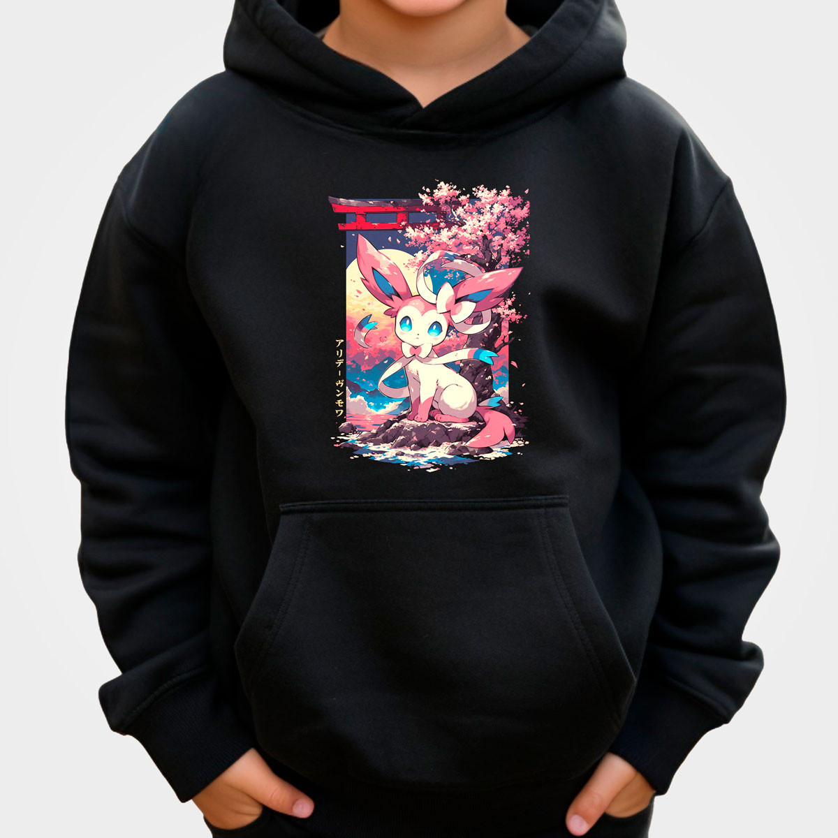 canguro-anime-ni-o-sylveon-batallas-pok-mon-cerezo