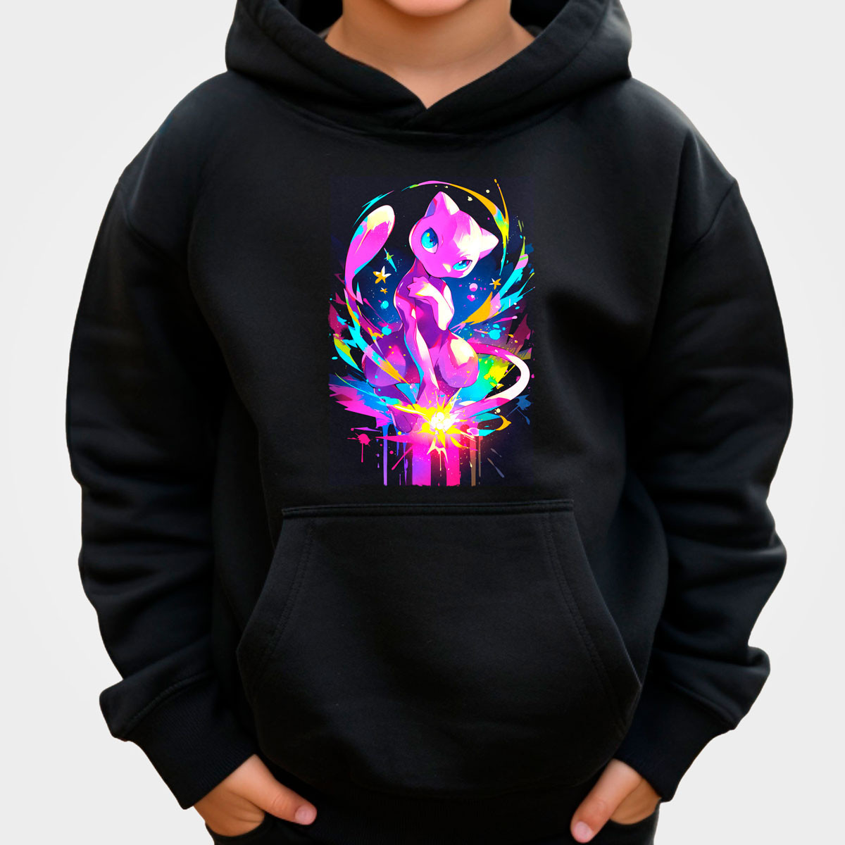 canguro-anime-ni-os-batalla-design-mew-amnesia-pok-mon-anime-b-35