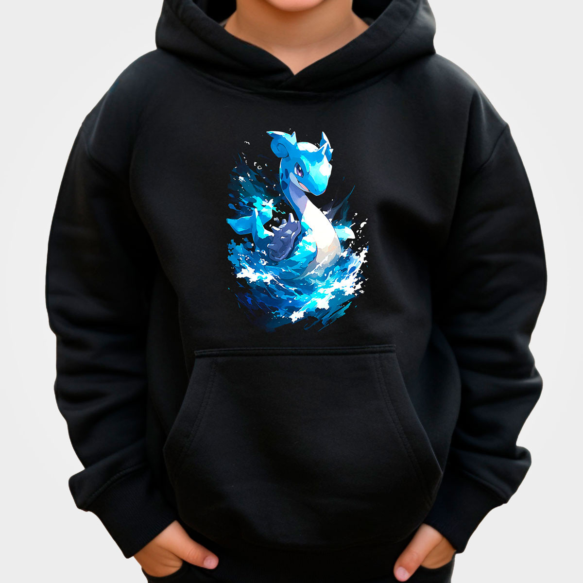 canguro-anime-ni-os-batalla-lapras-water-pokemon-anime-bla