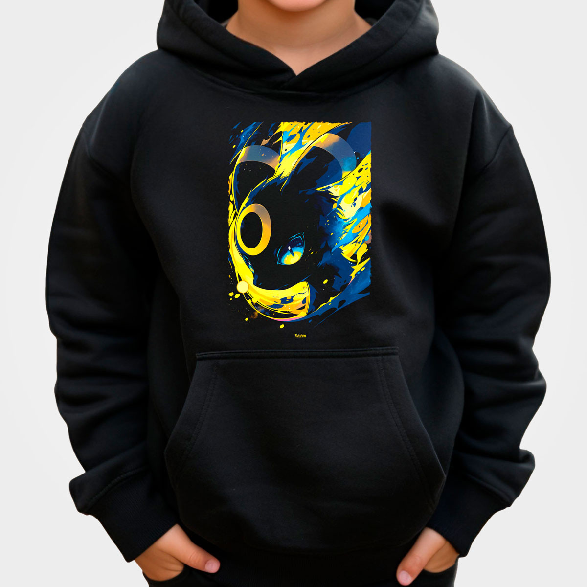 canguro-anime-ni-os-batalla-umbreon-pokemon-05