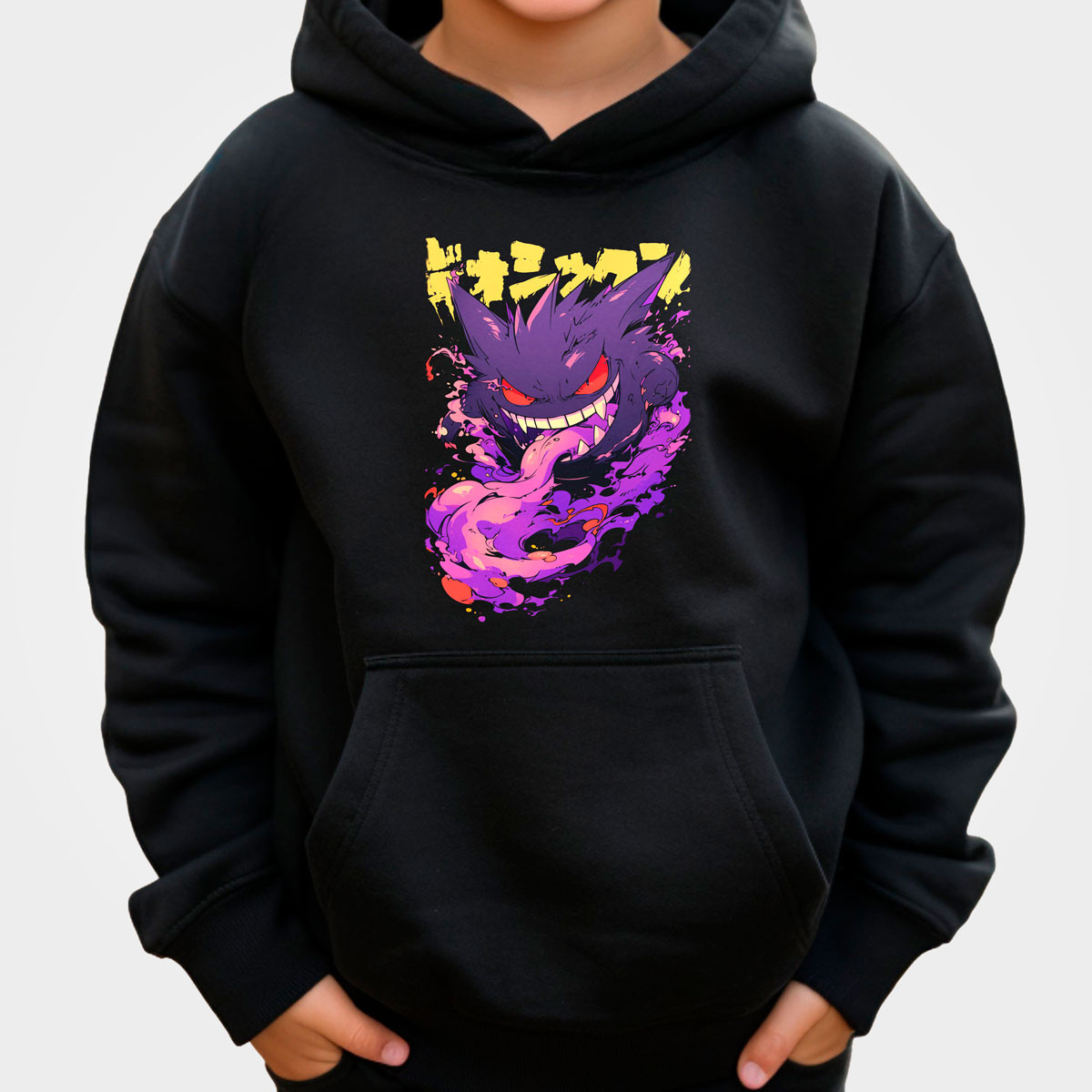 canguro-anime-ni-os-batallas-pok-mon-gengar-lickabilidad-b05
