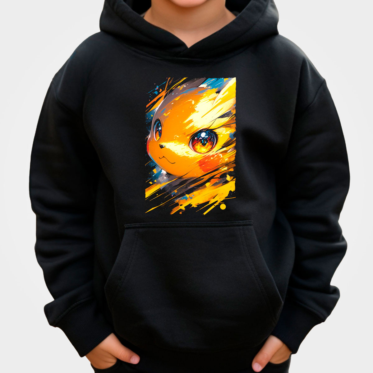 canguro-anime-ni-os-batallas-pok-mon-pikachu-face-pok-mon-15