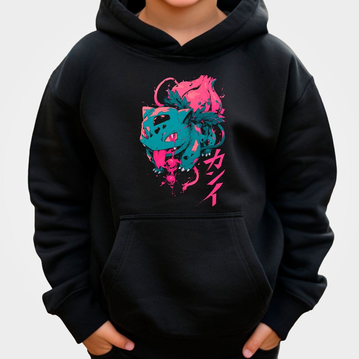 canguro-anime-ni-os-bulbasaur-ink-estilo-pok-mon-15
