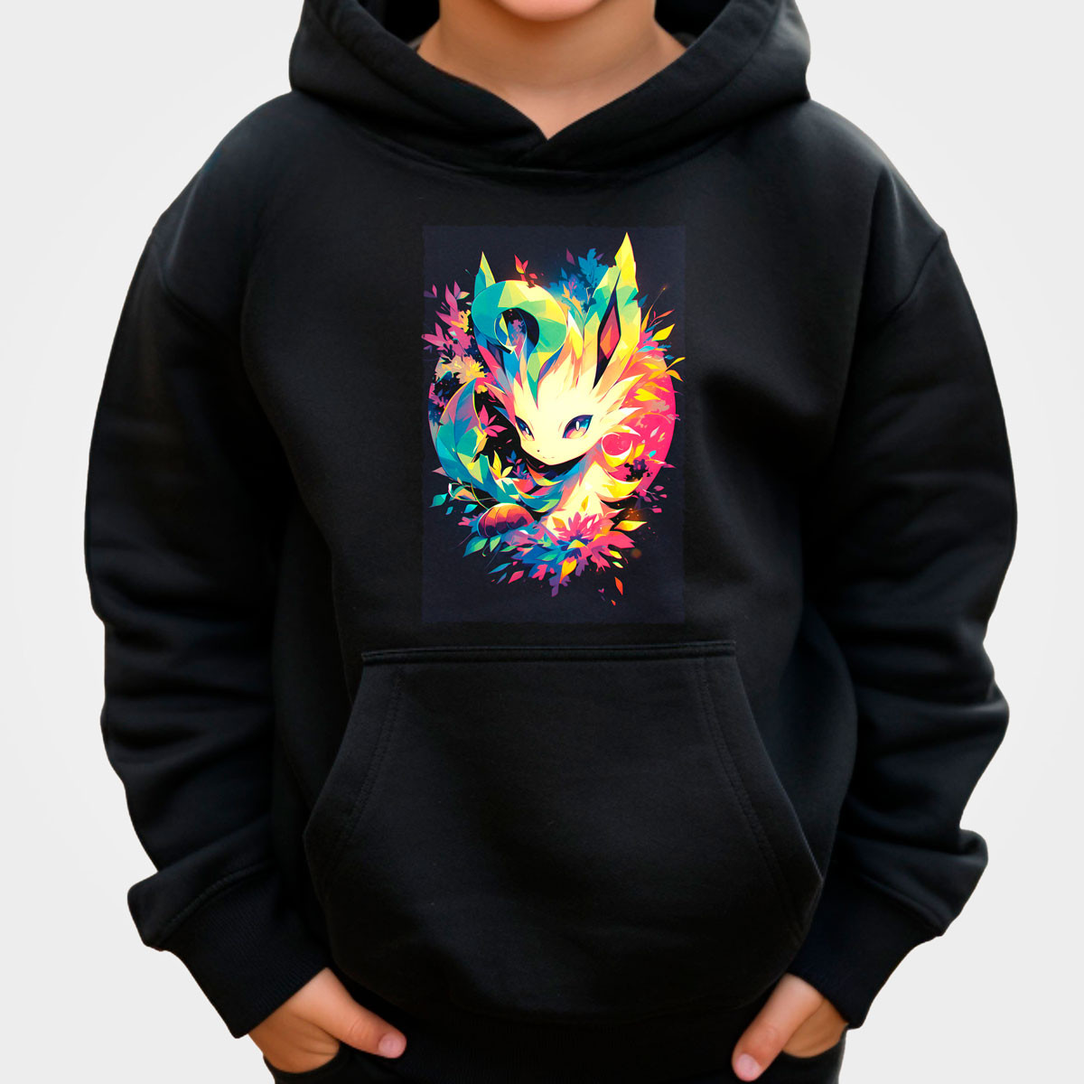 canguro-anime-ni-os-con-dise-o-leafeon-guardia-de-hoja