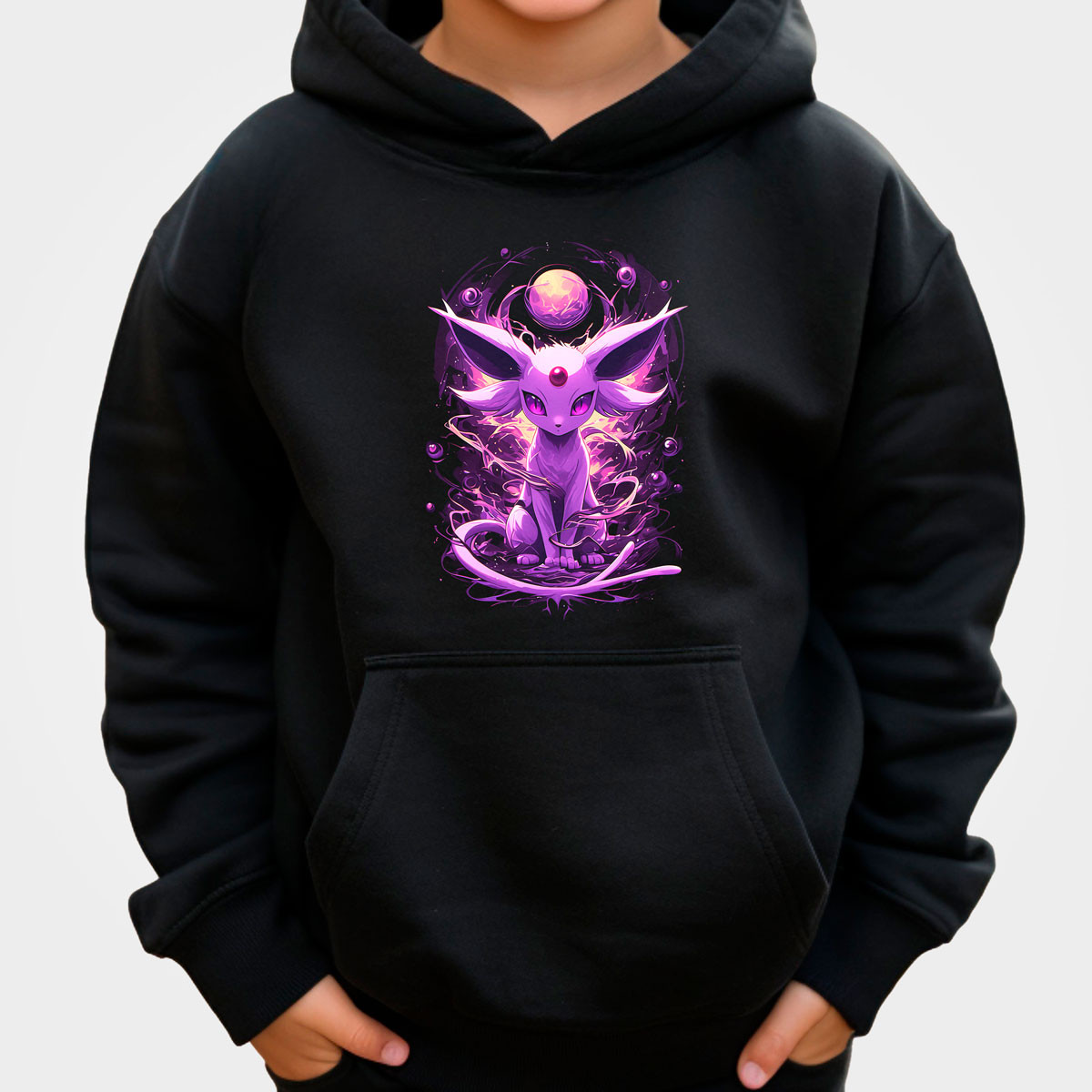 canguro-anime-ni-os-design-espeon-psychic-tipo-pok-mon-anime-25