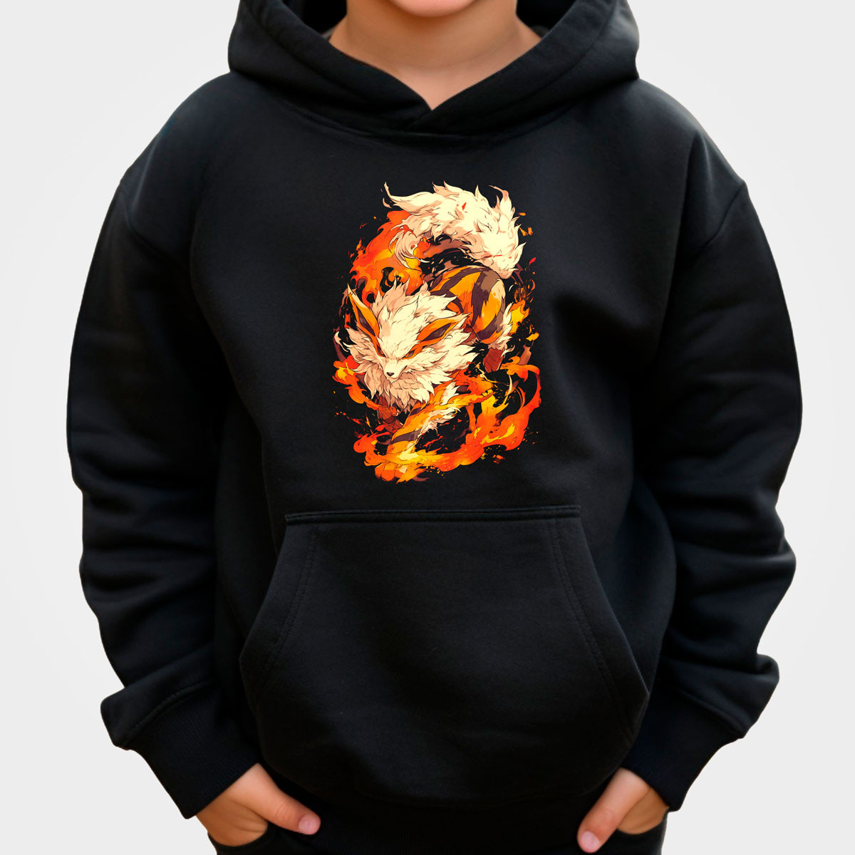 canguro-anime-ni-os-dise-o-arcanine-ataque-llamarada-pok-mon-25