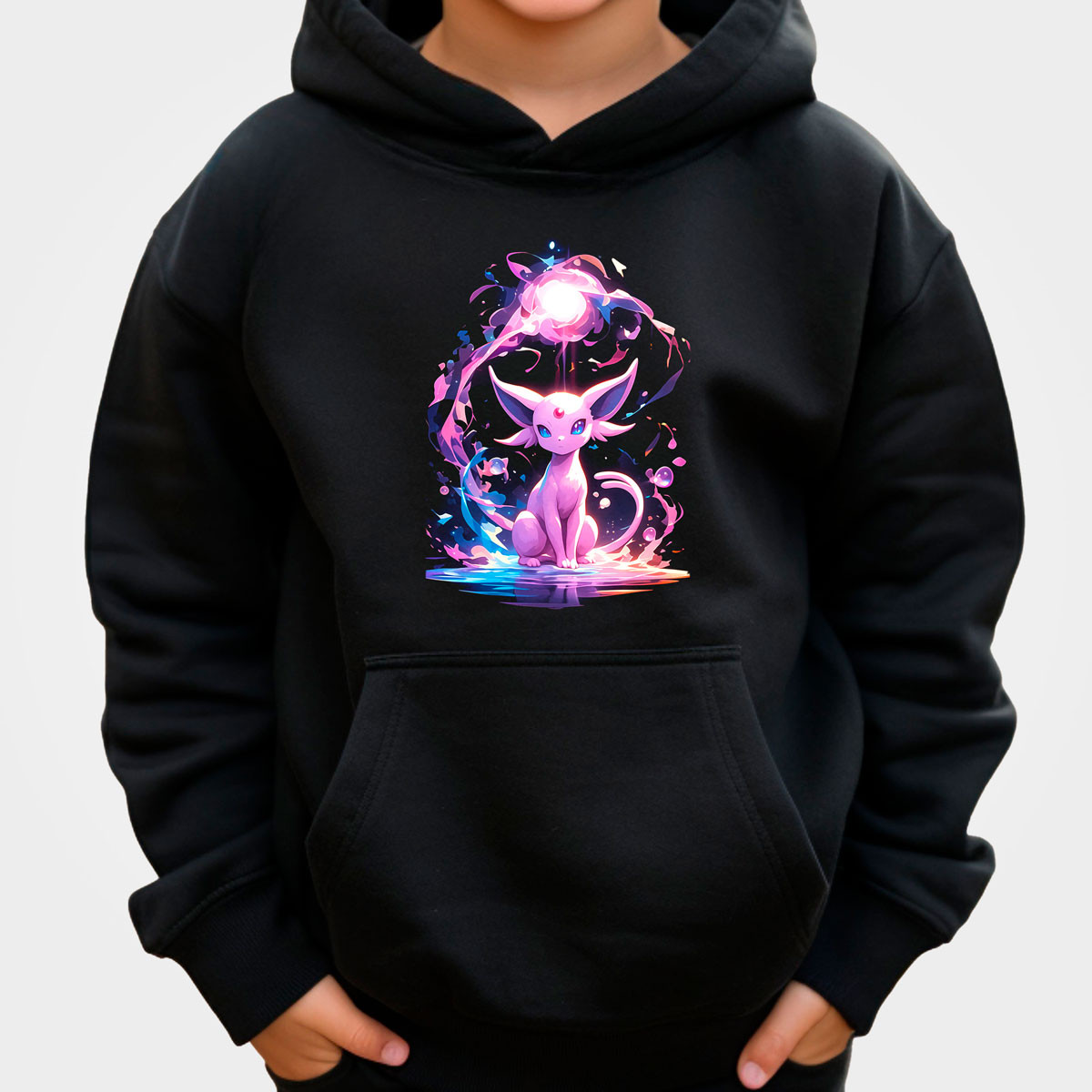 canguro-anime-ni-os-dise-o-espeon-future-sight-pok-mon