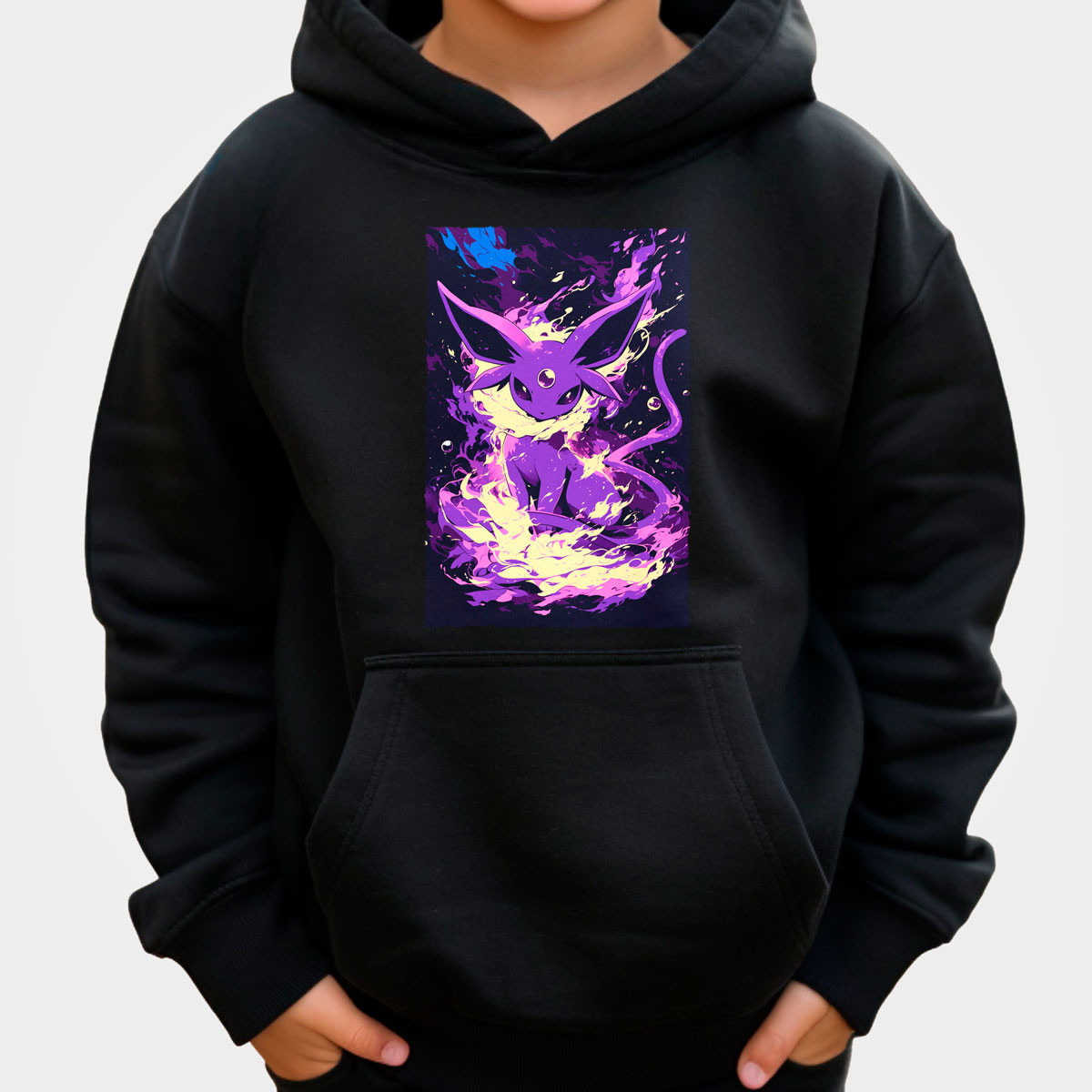 canguro-anime-ni-os-dise-o-espeon-pokemon-psychic-15
