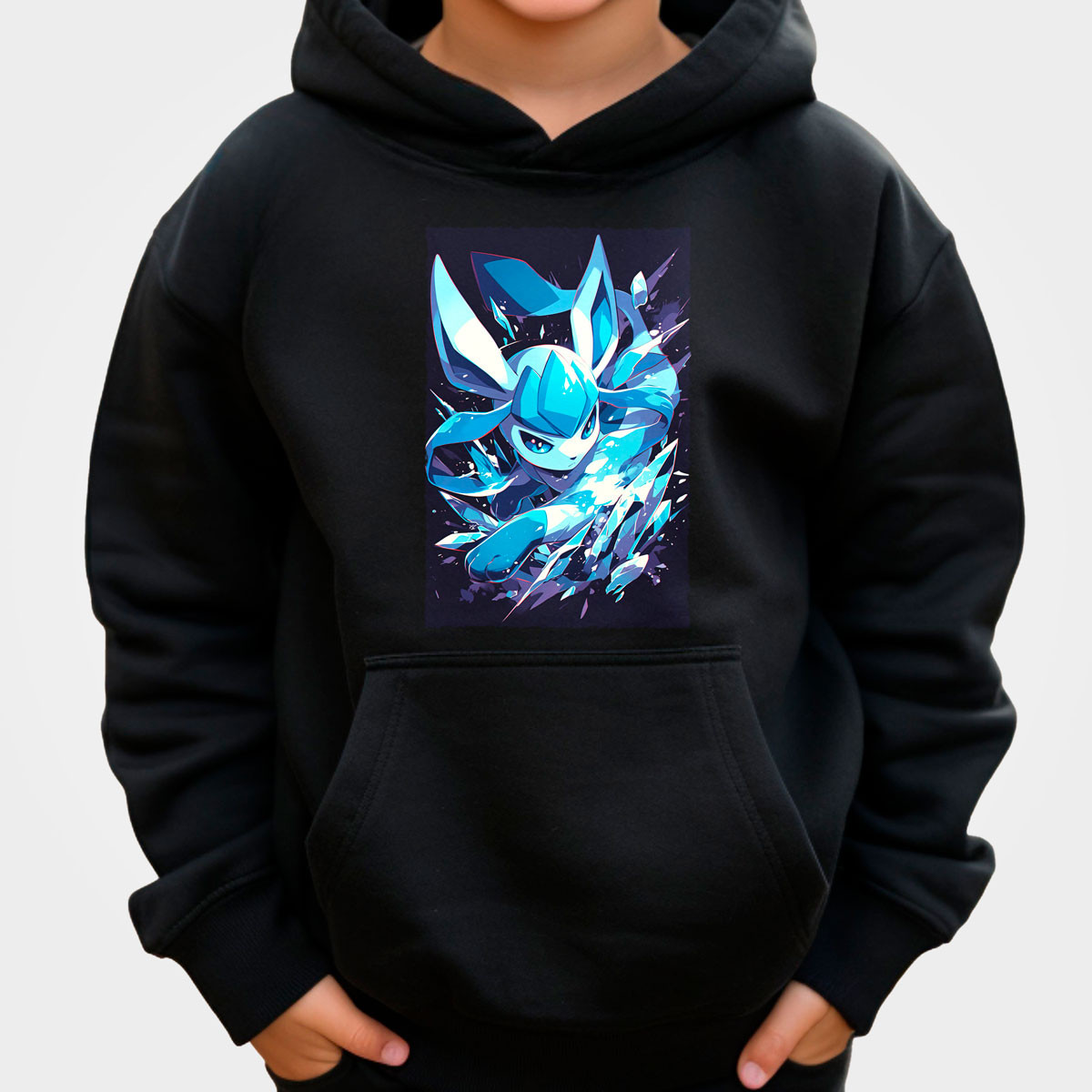 canguro-anime-ni-os-dise-o-glaceon-freezedry-brillante