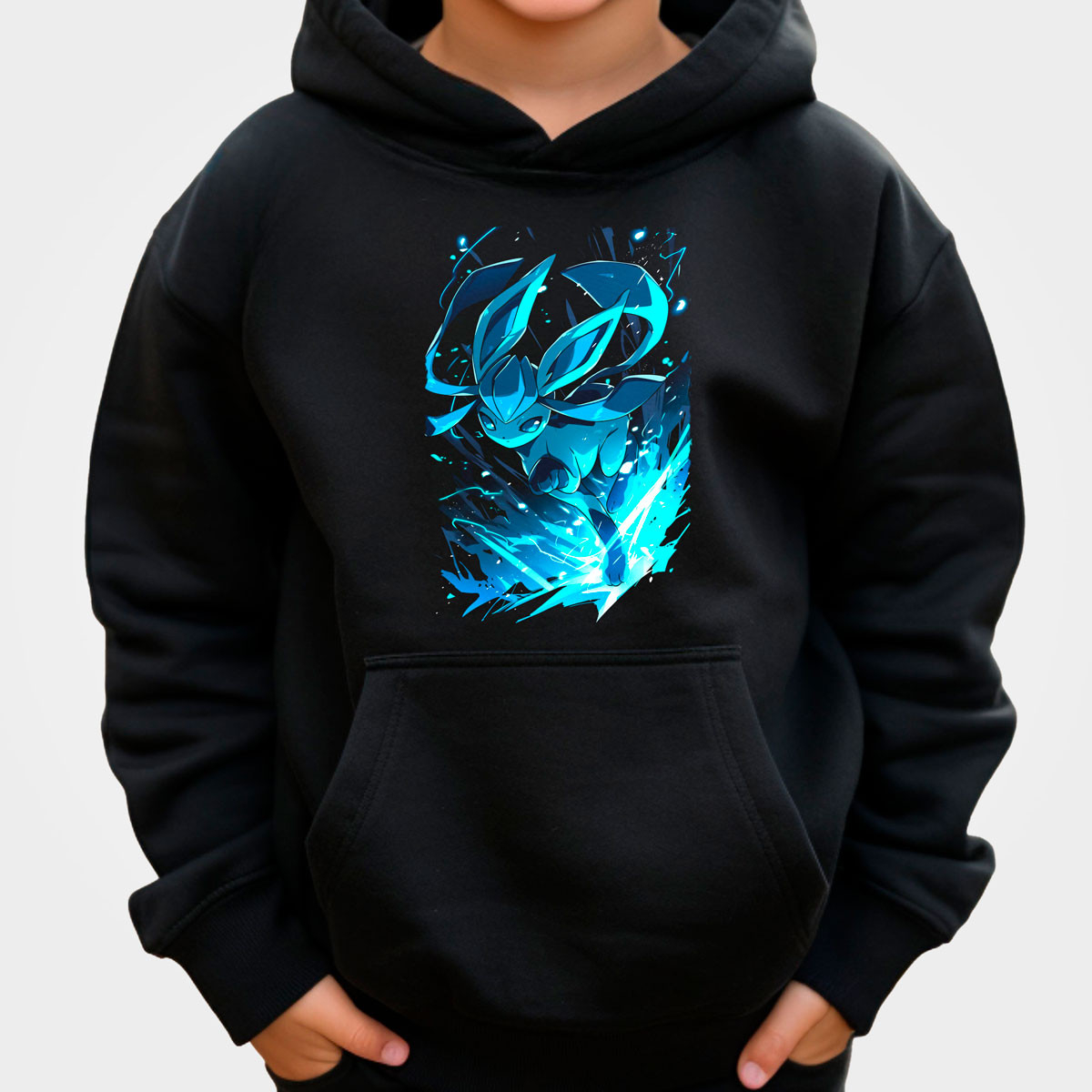 canguro-anime-ni-os-dise-o-glaceon-shiny-pokemon-anime