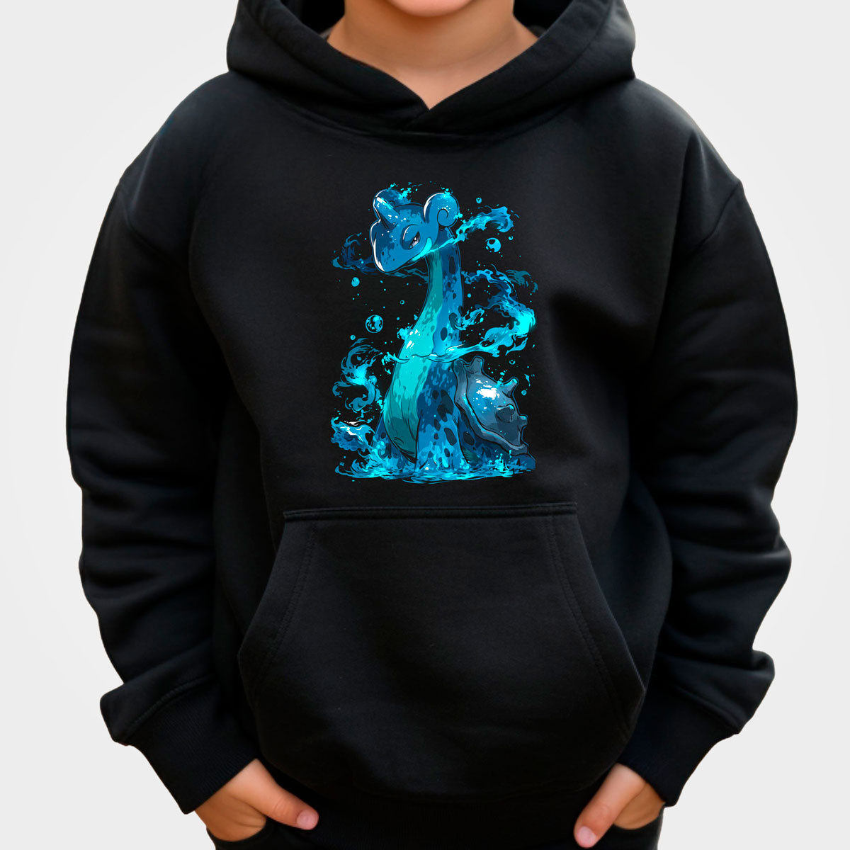 canguro-anime-ni-os-dise-o-lapras-brine-desde-pok-mon-anime
