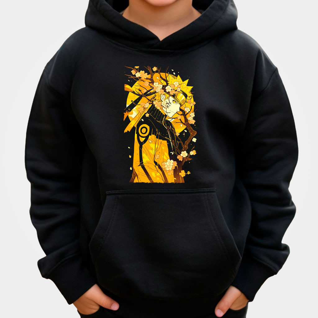 canguro-anime-ni-os-dise-o-naruto-uzumaki-flores-cerezo