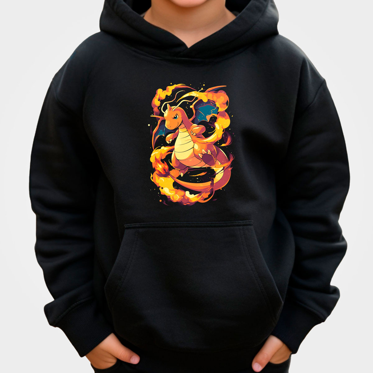 canguro-anime-ni-os-drag-n-twister-aanimada-gym-pokemon