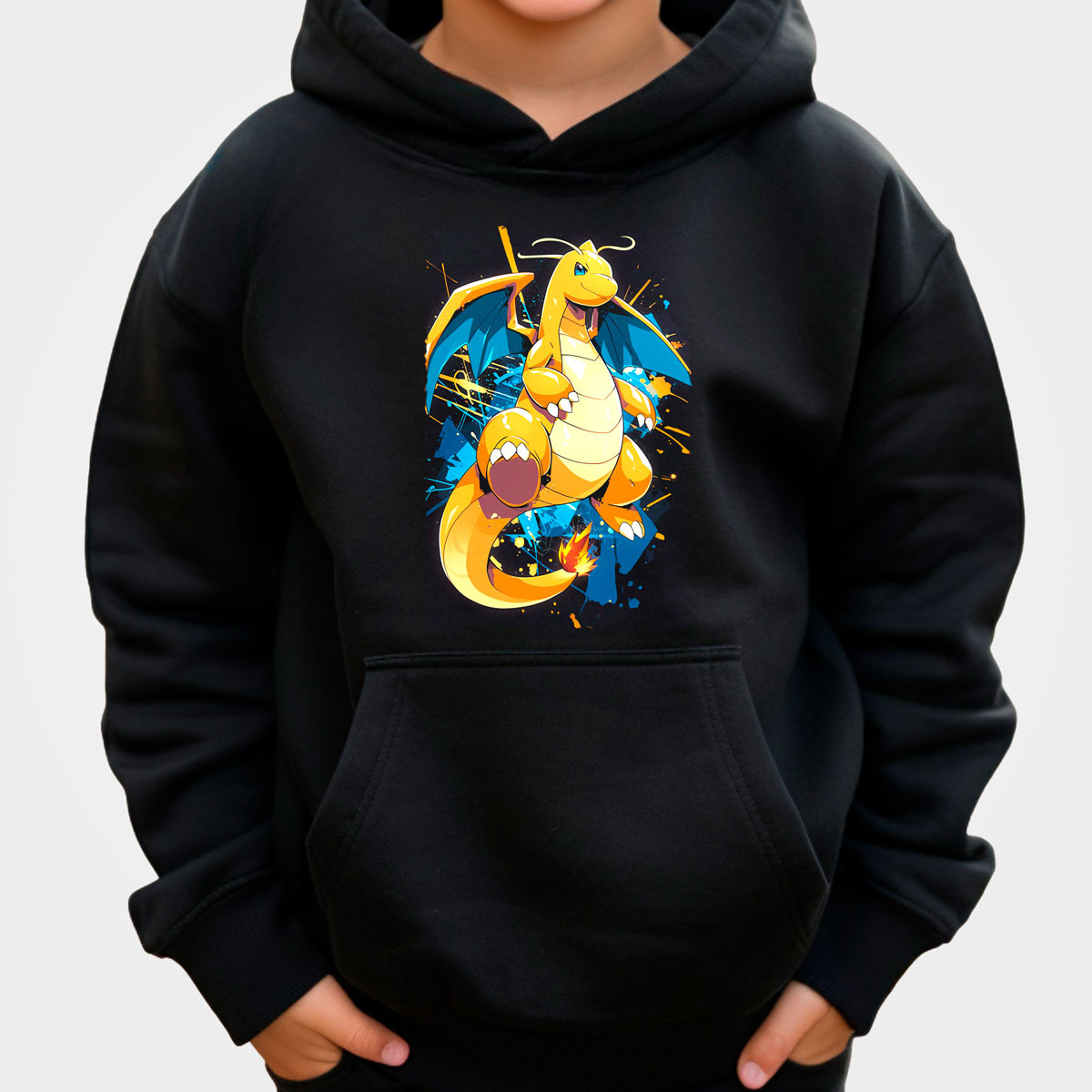 canguro-anime-ni-os-dragonite-shiny-pok-dex-alta-calidad