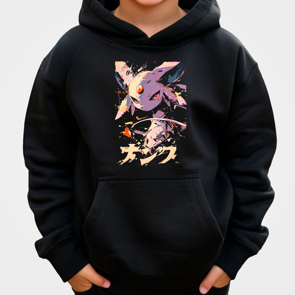 canguro-anime-ni-os-entrenador-algod-n-espeon-ink-pokemon