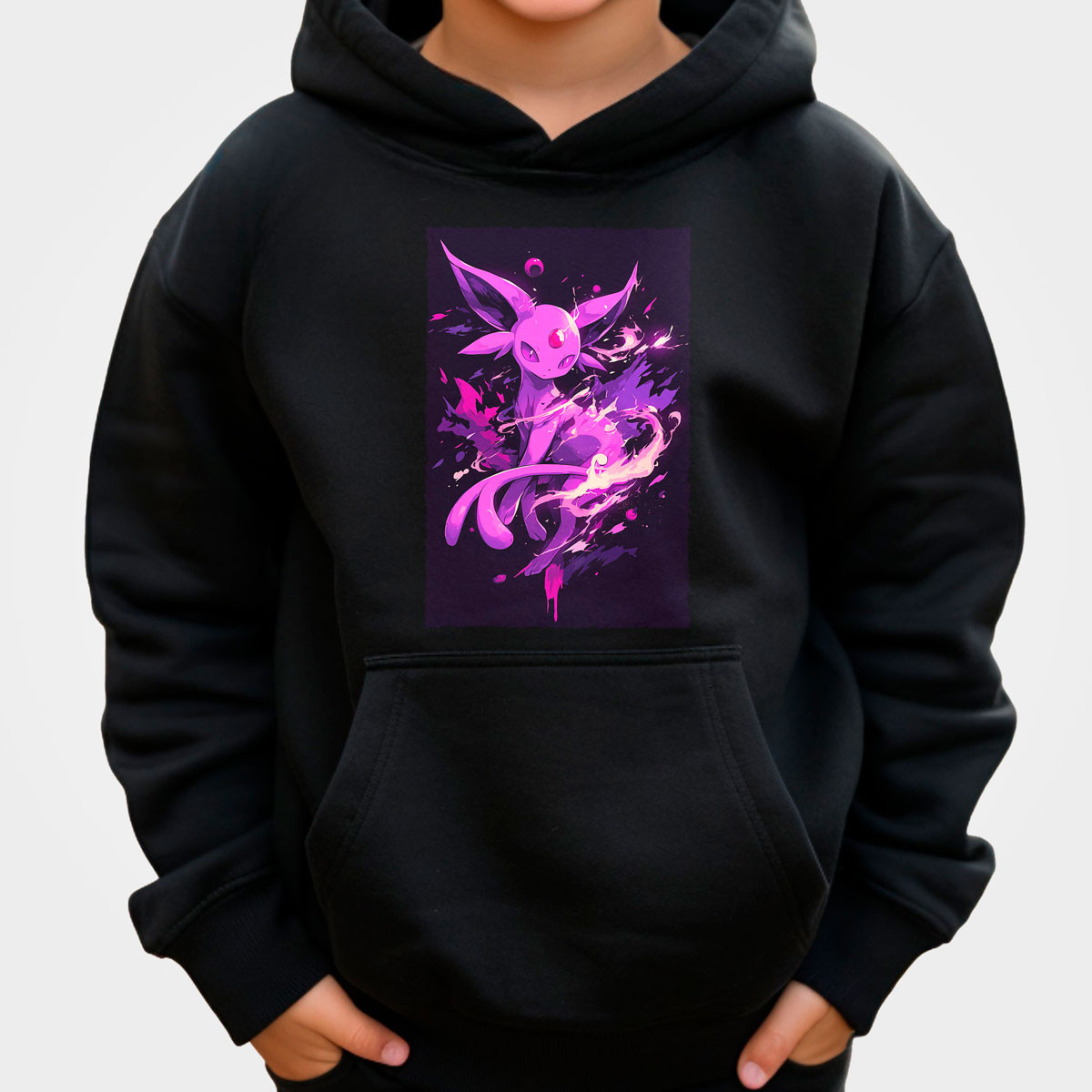 canguro-anime-ni-os-espeon-shiny-pokemon-anime-bla