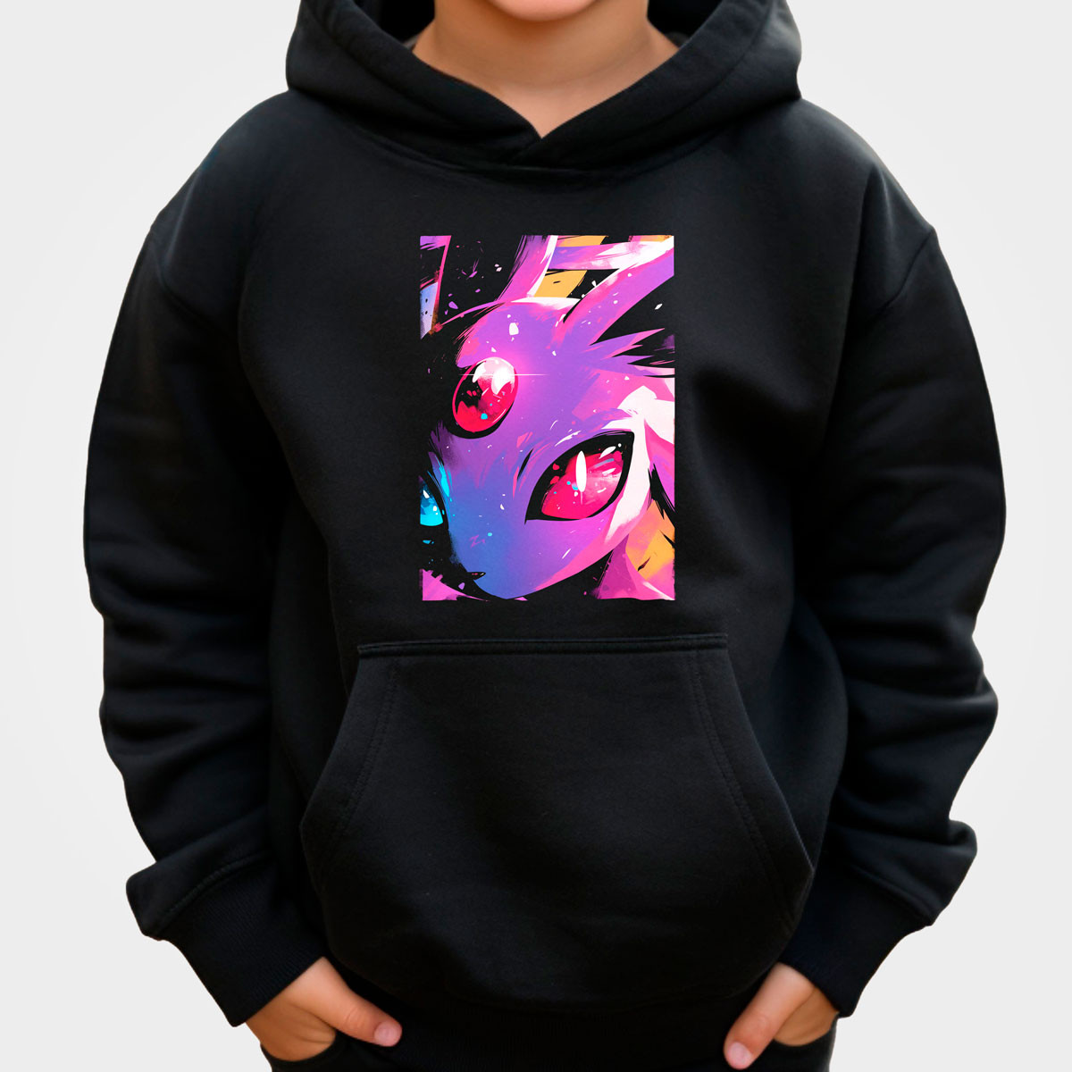 canguro-anime-ni-os-estampada-entrenador-espeon-eyes-closeup