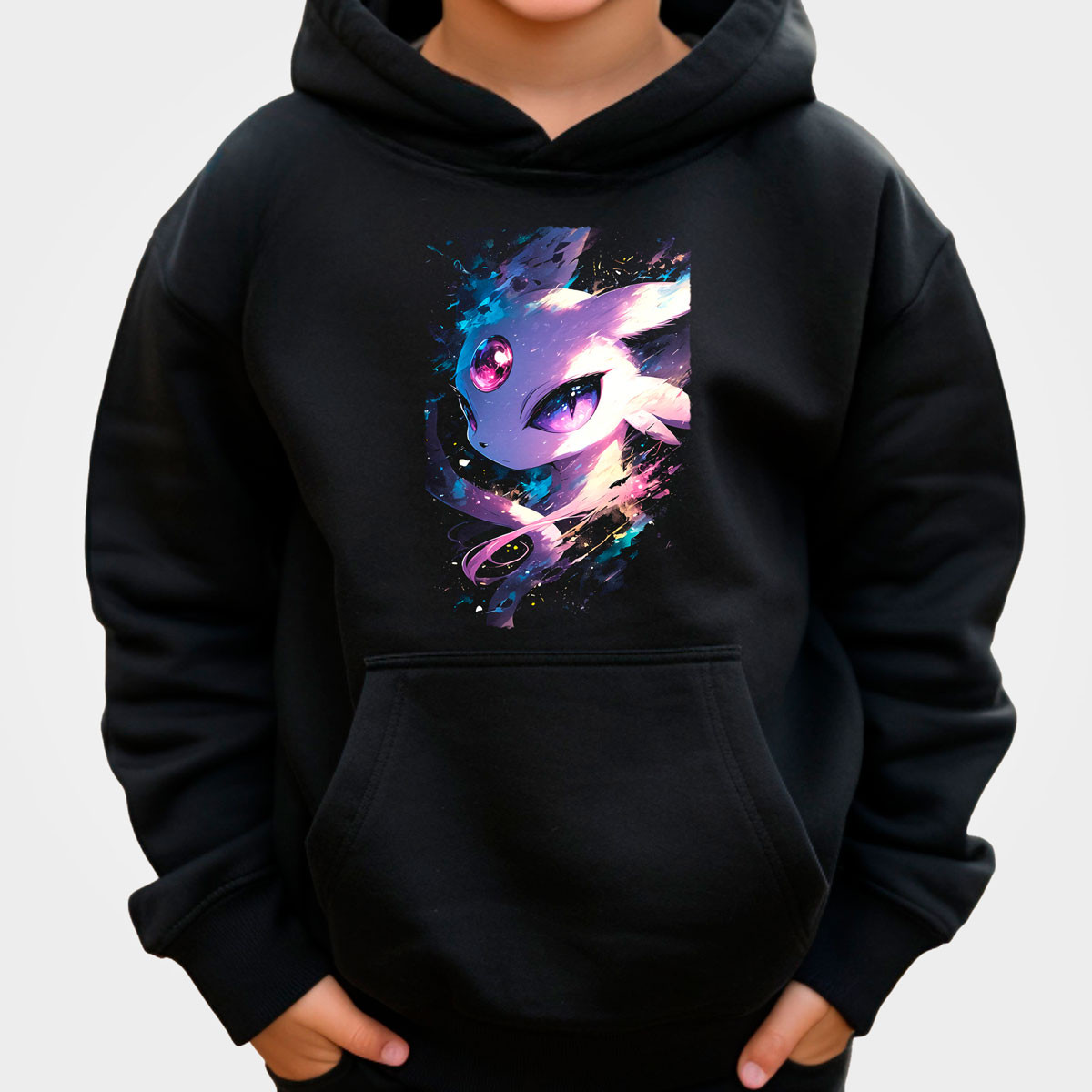 canguro-anime-ni-os-estampada-frontal-espeon-eyes-closeup