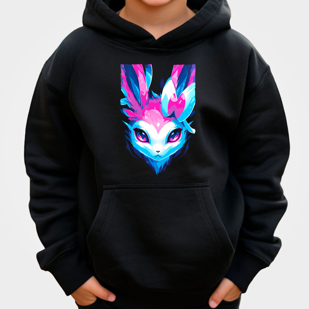 canguro-anime-ni-os-estampada-frontal-sylveon-face-desde-pokemon