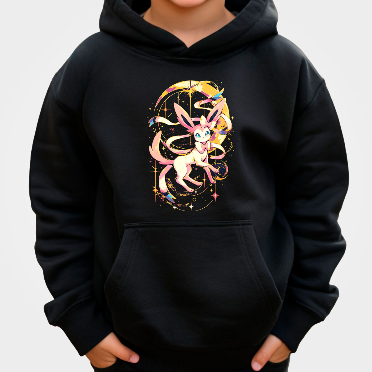 canguro-anime-ni-os-estilo-sylveon-luna-pok-mon