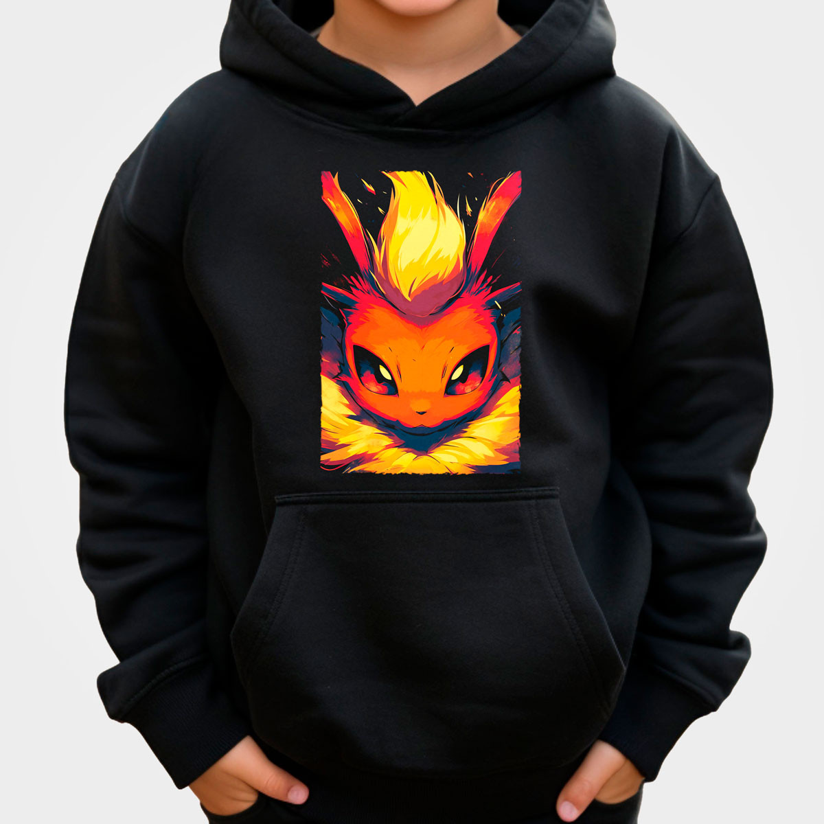 canguro-anime-ni-os-face-closeup-pokemon-25