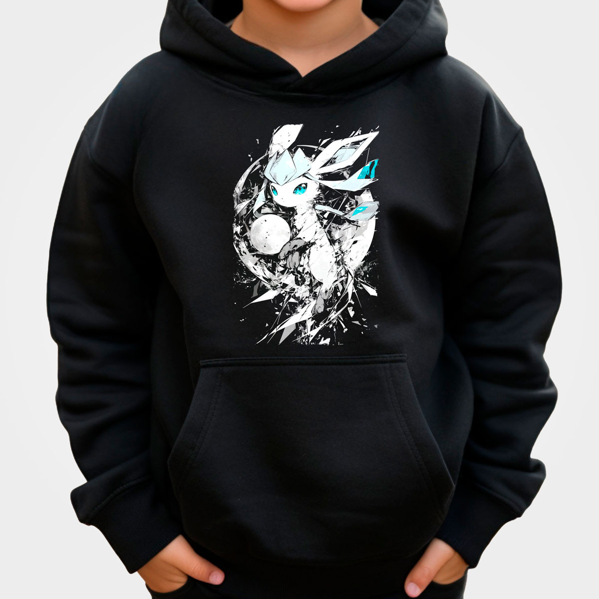 canguro-anime-ni-os-glaceon-pok-mon-luna-anime