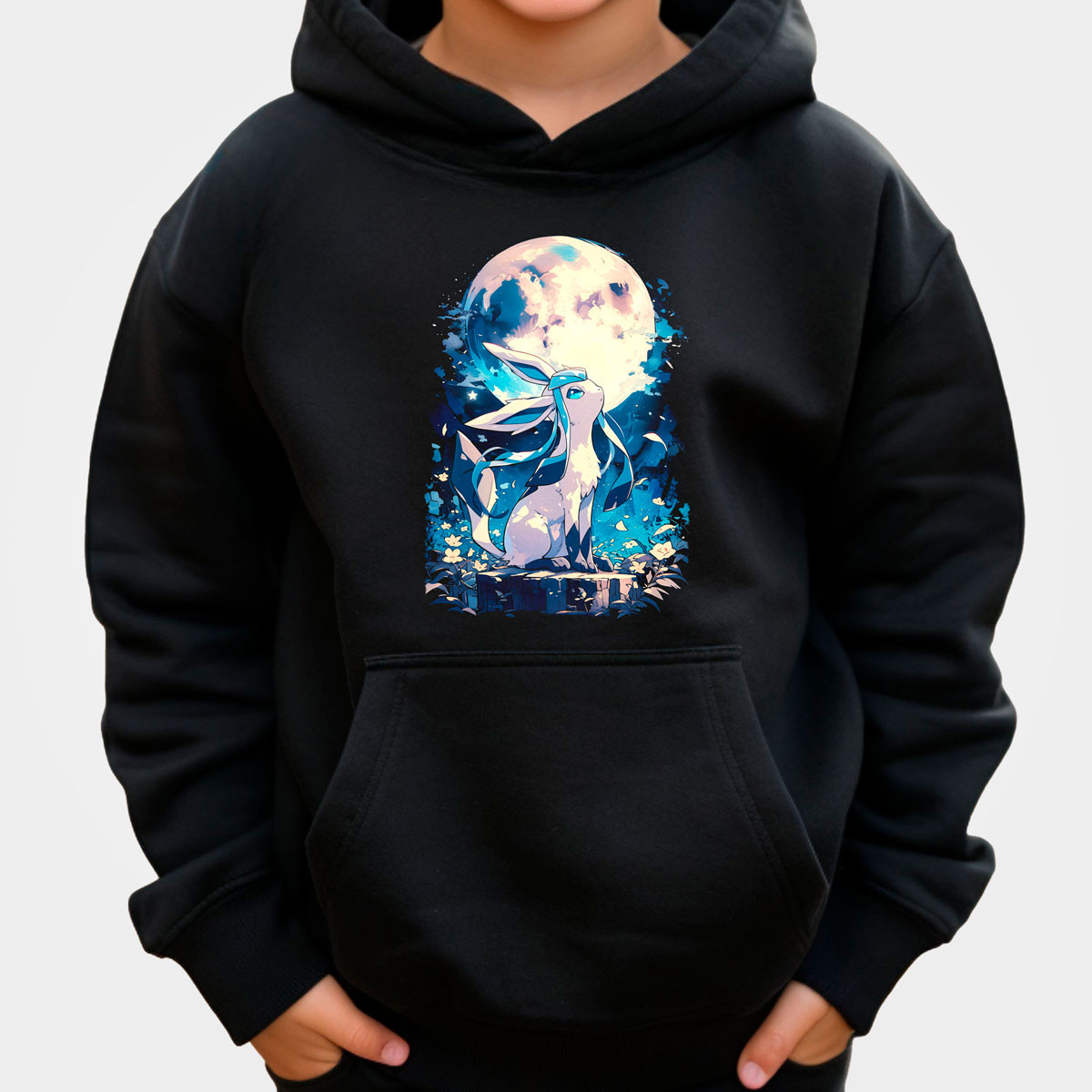 canguro-anime-ni-os-glaceon-y-luna-pok-mon-anime-25