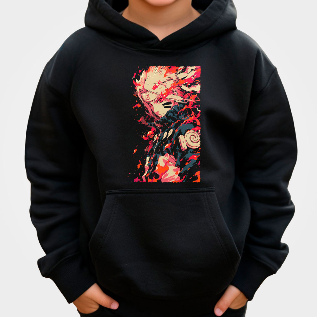 canguro-anime-ni-os-hokage-uzumaki-jutsu-naruto-anime