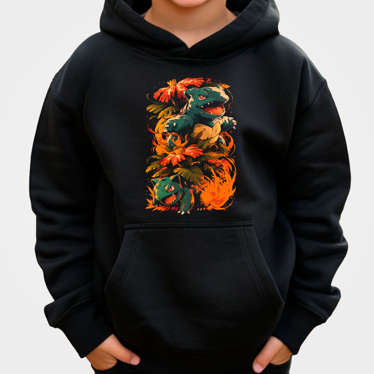 canguro-anime-ni-os-ivysaur-battle-black-35
