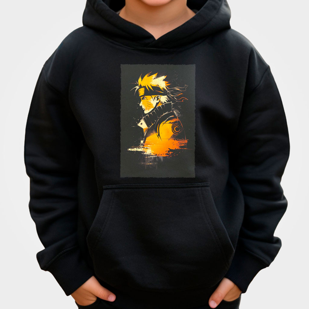 canguro-anime-ni-os-jutsu-naruto-uzumaki-determination-alta-calidad-