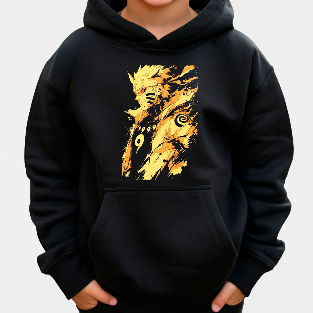 canguro-anime-ni-os-kunai-naruto-uzumaki-enojado