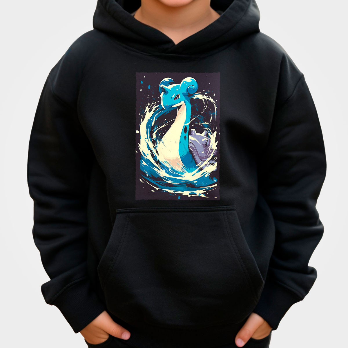 canguro-anime-ni-os-lapras-pokemon-anime