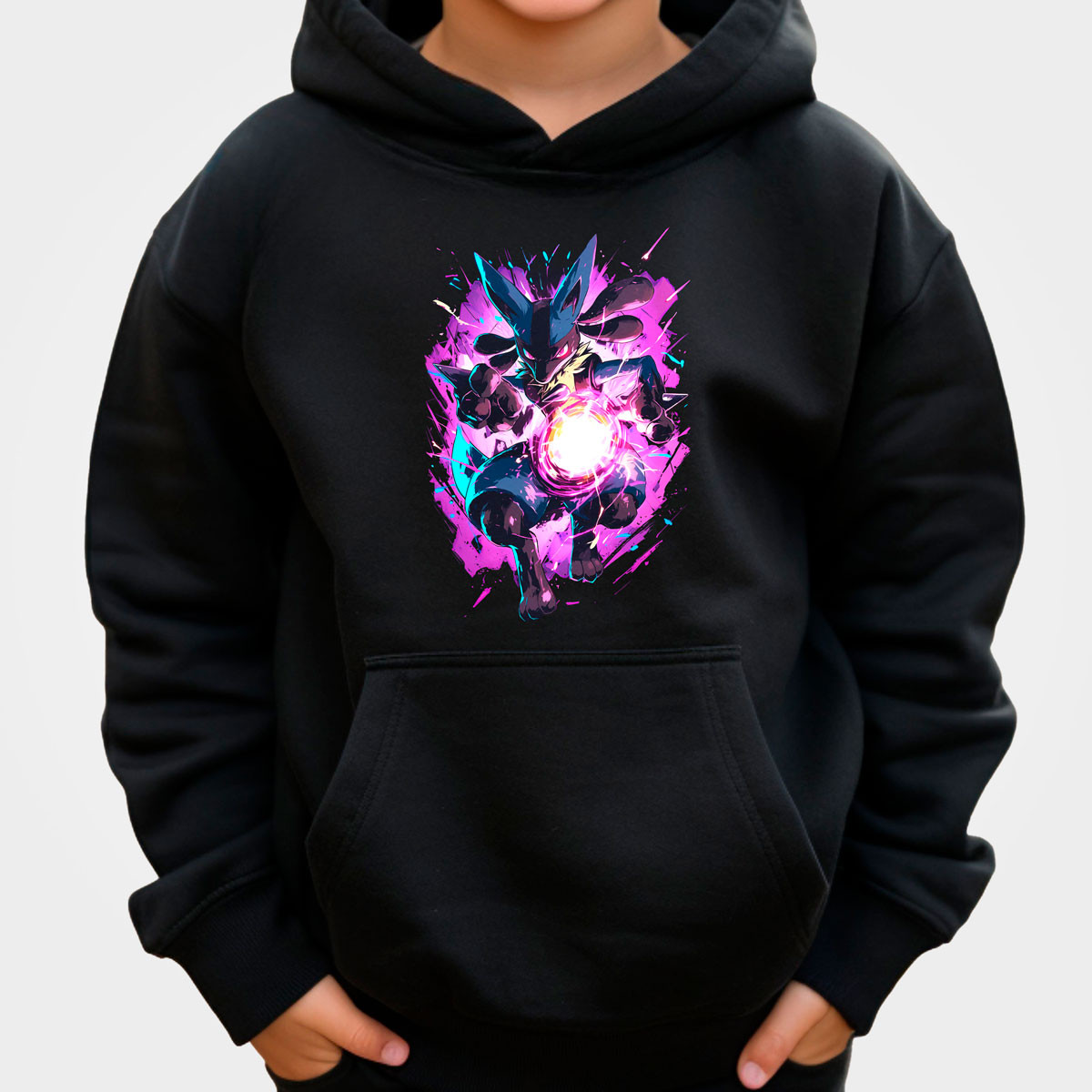 canguro-anime-ni-os-lucario-full-power-pok-dex-dise-o-anime