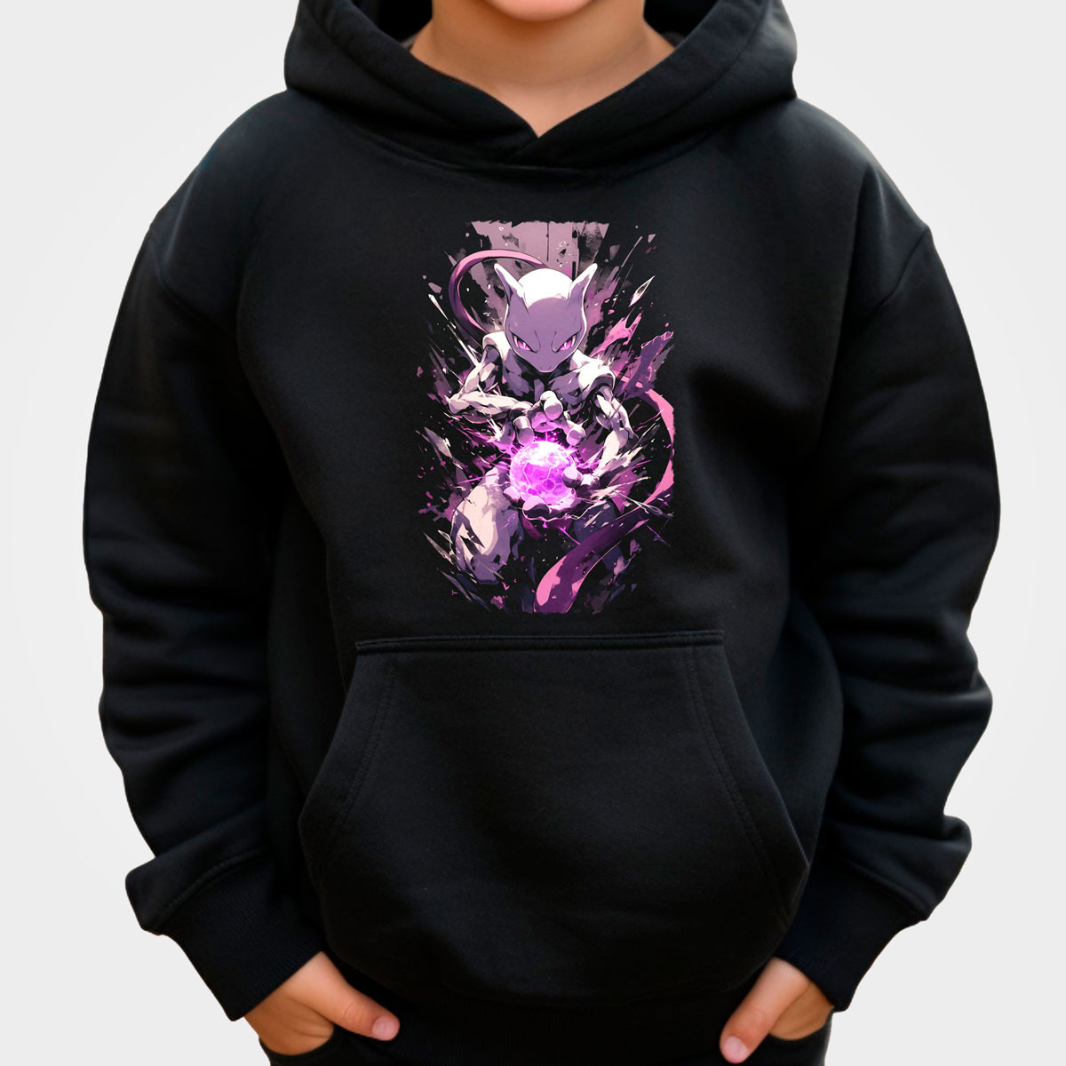 canguro-anime-ni-os-lucha-mewtwo-psystrike-pok-mon