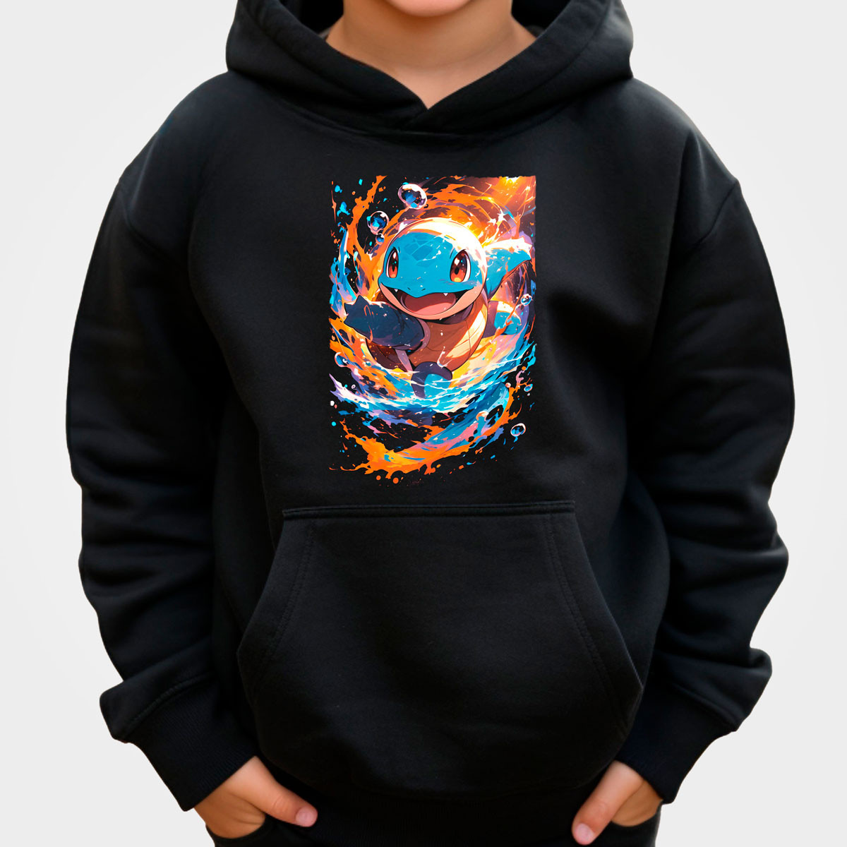 canguro-anime-ni-os-squirtle-aqua-tail-dise-o-pok-mon-25