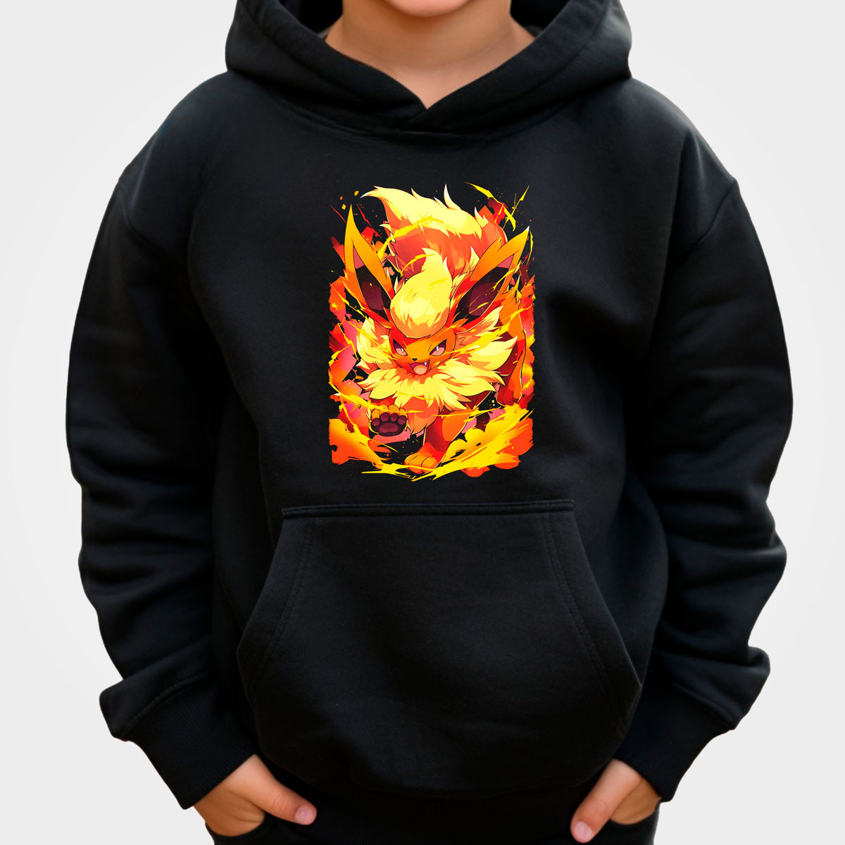 canguro-anime-ni-os-suave-pok-dex-flareon-flare-blitz-habilidad-po-15