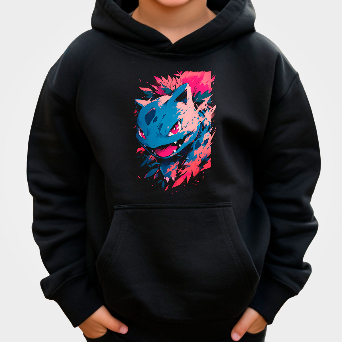 canguro-anime-ni-os-sudadera-entrenador-ivysaur-power-whip