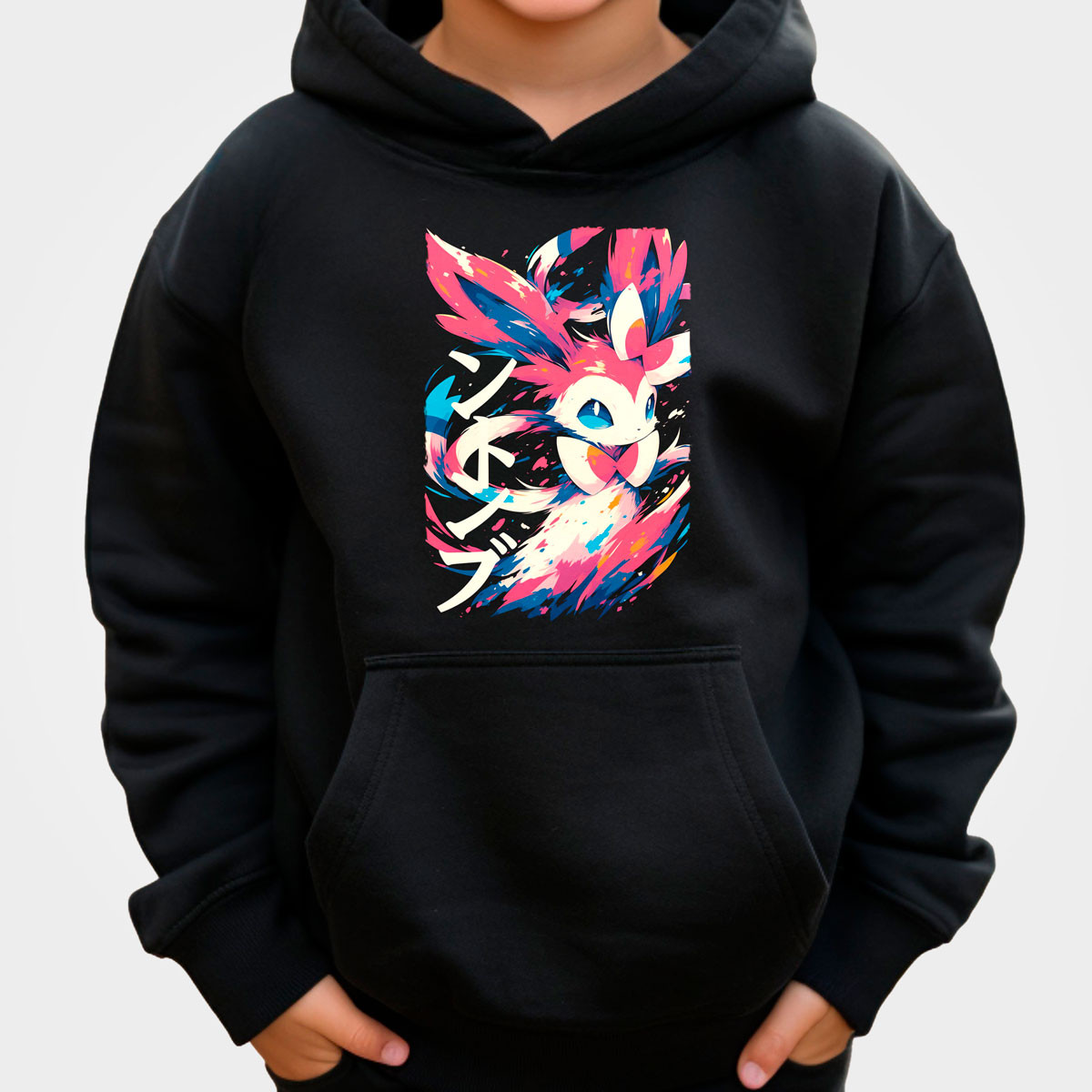 canguro-anime-ni-os-sylveon-ink-style-pok-mon-batallas